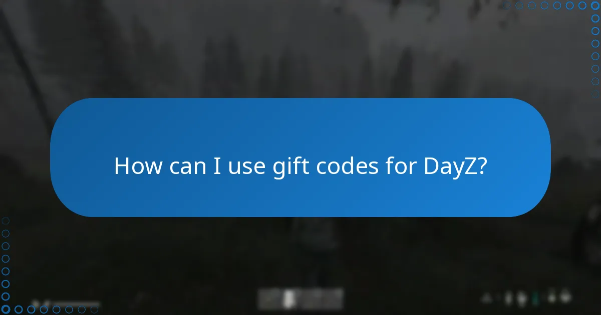 What are the regional restrictions for DayZ Steam keys?