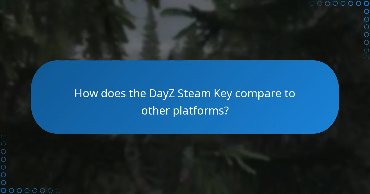 What additional content is available for DayZ?