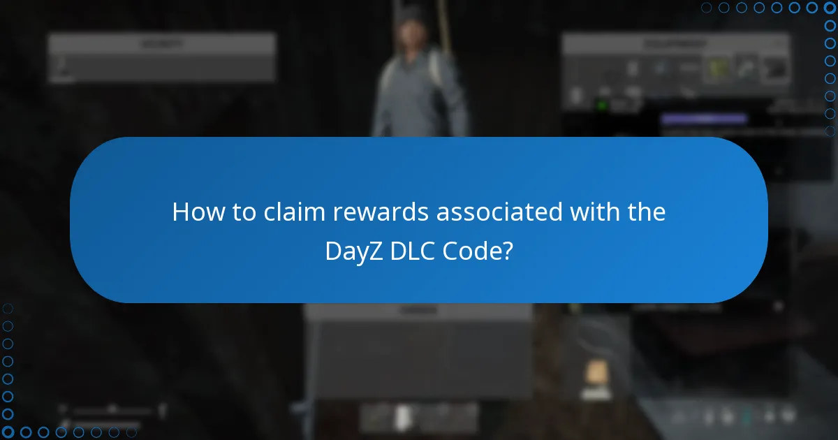 What are the pros and cons of the DayZ DLC Code?