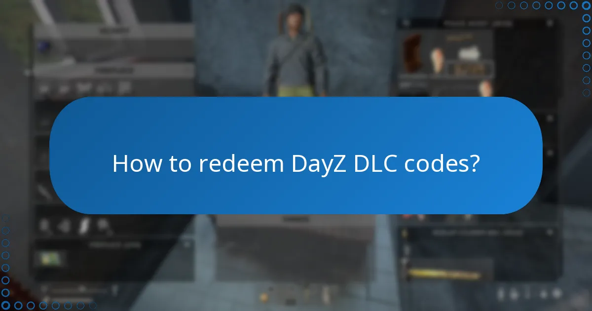 How to find promotional offers for DayZ DLC?