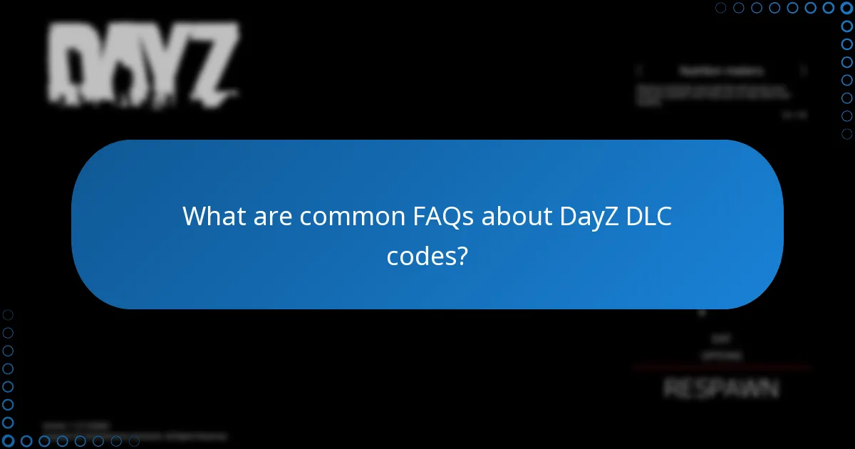 Where can I purchase DayZ DLC codes?