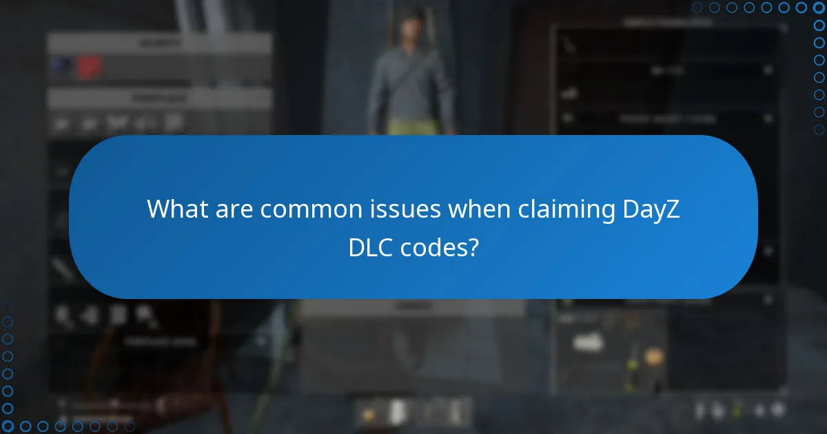 How can I purchase DayZ DLC codes?