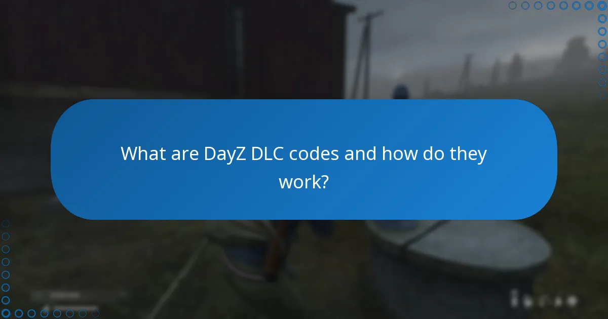When do seasonal discounts for DayZ DLC typically occur?