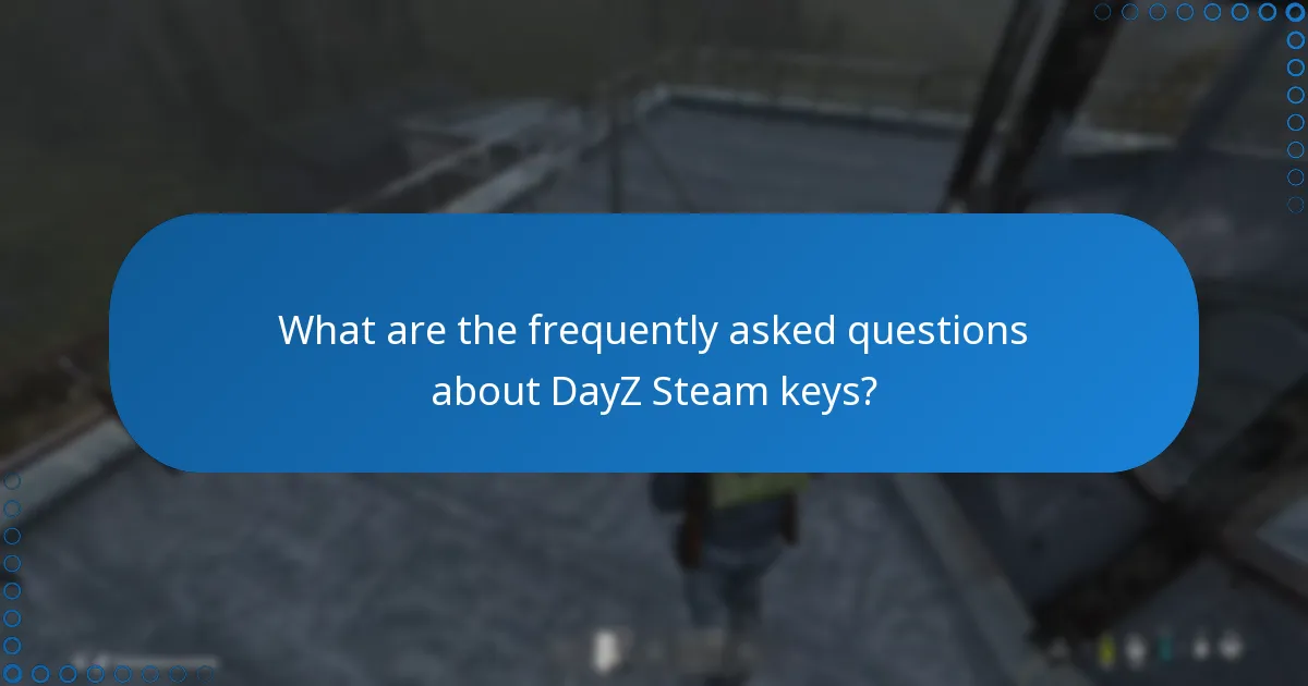 What troubleshooting steps can I take if activation fails?
