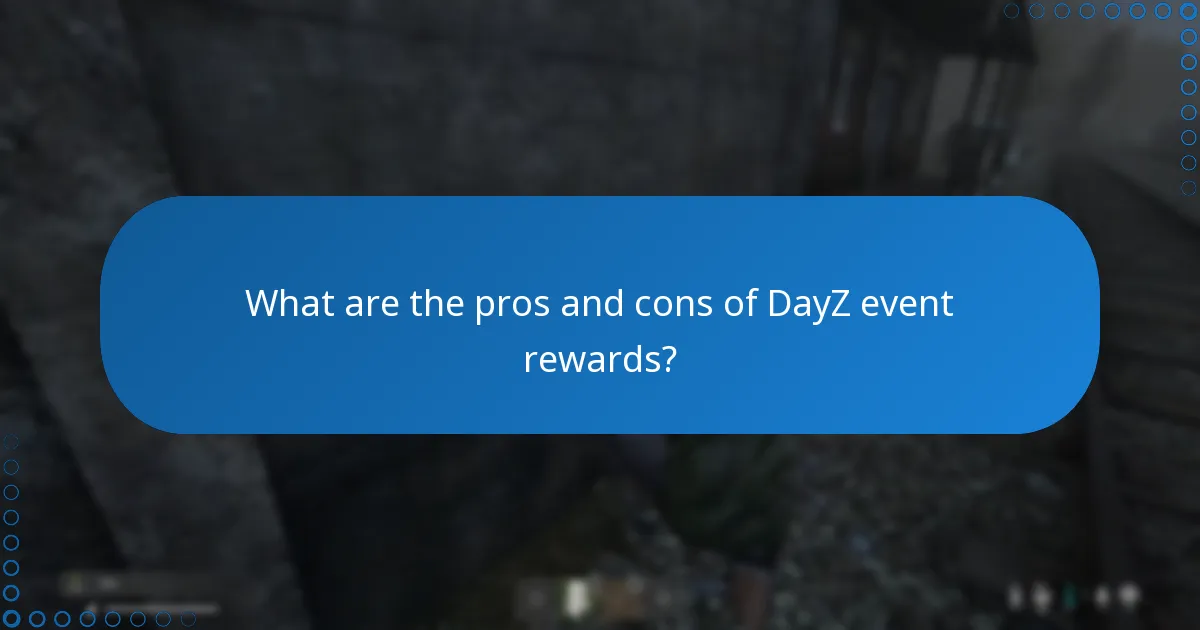 Which strategies can enhance my chances of earning rewards?