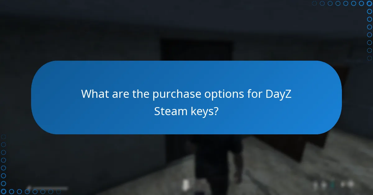 How can I use gift codes for DayZ?