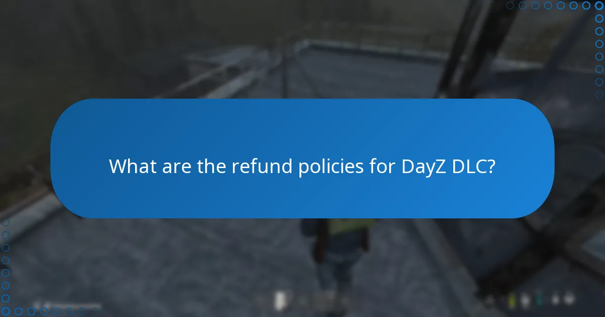 What troubleshooting steps can I take for DLC code issues?
