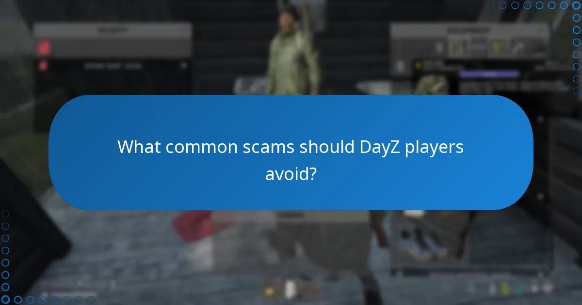 Where can players find official announcements for DayZ events?