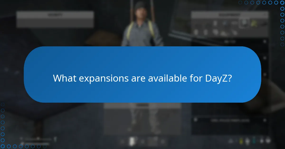 How does the DayZ Steam Key compare to other platforms?