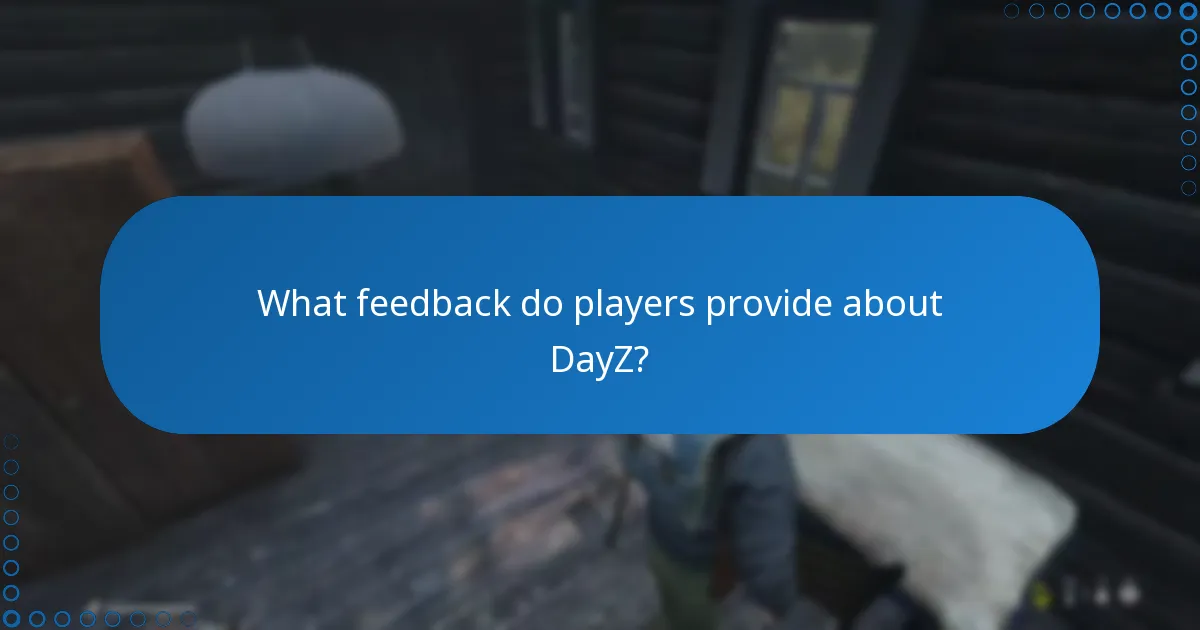Where can users purchase a DayZ Steam Key?