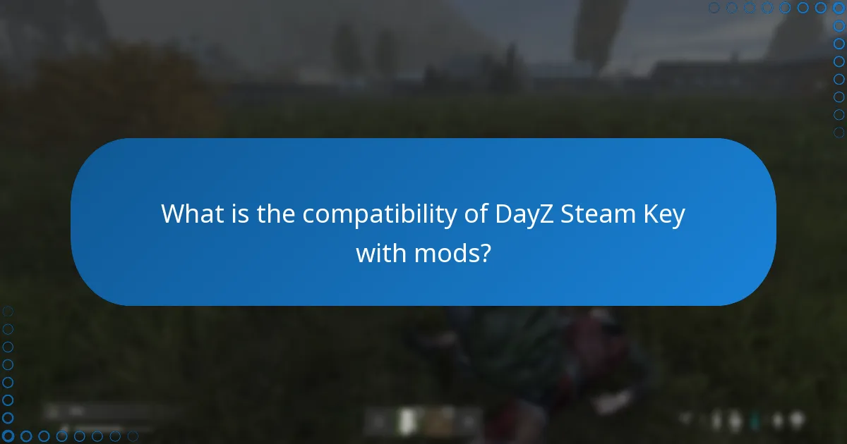 Where can I purchase a DayZ Steam Key?