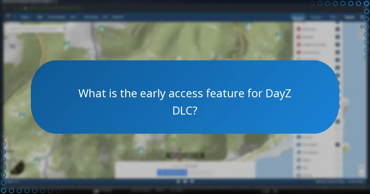 Which DayZ DLC codes provide the best value?