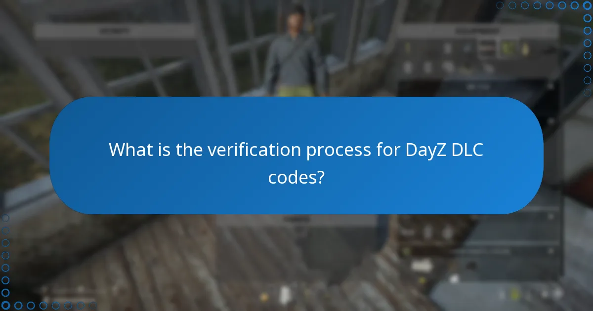 What are common FAQs about DayZ DLC codes?