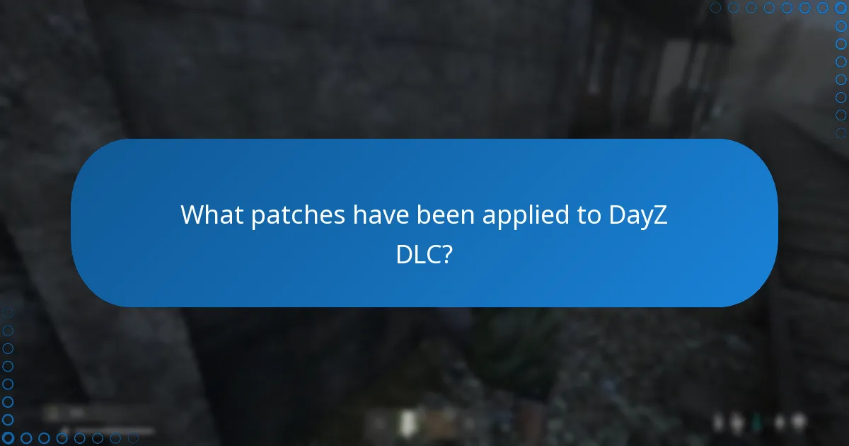How to purchase DayZ DLC?