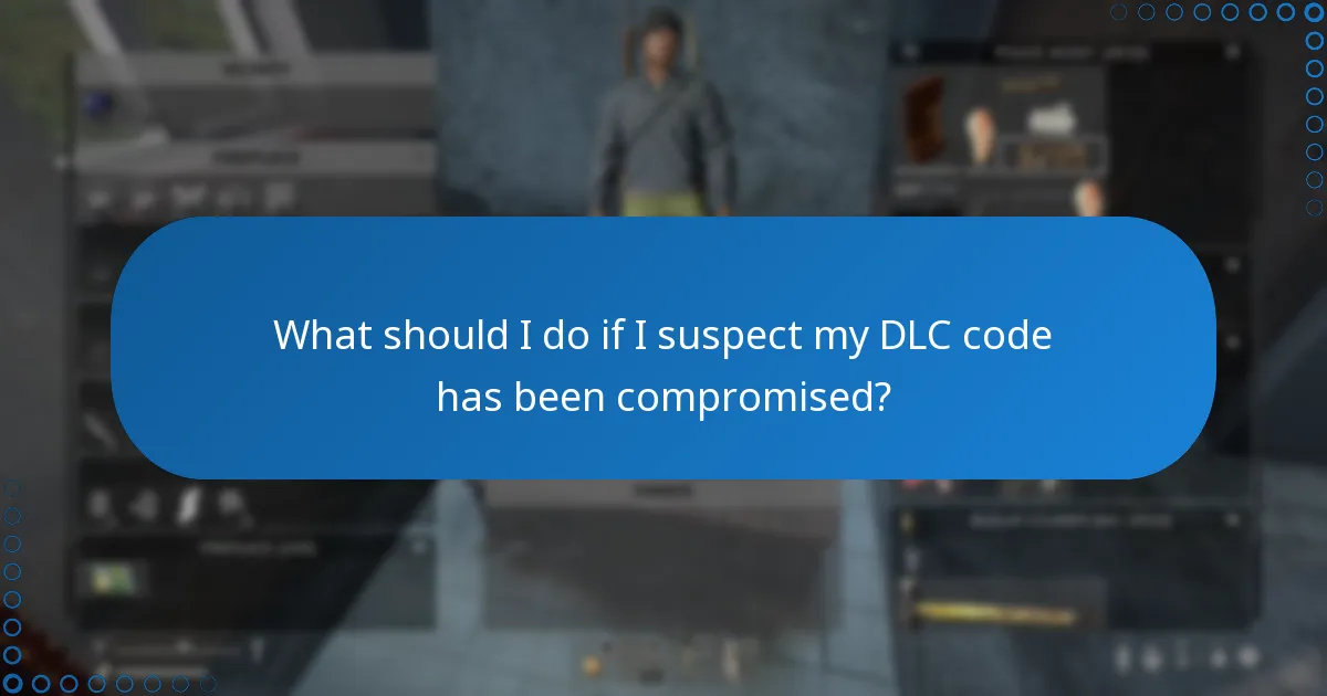 How do DayZ DLC codes work in the gaming ecosystem?