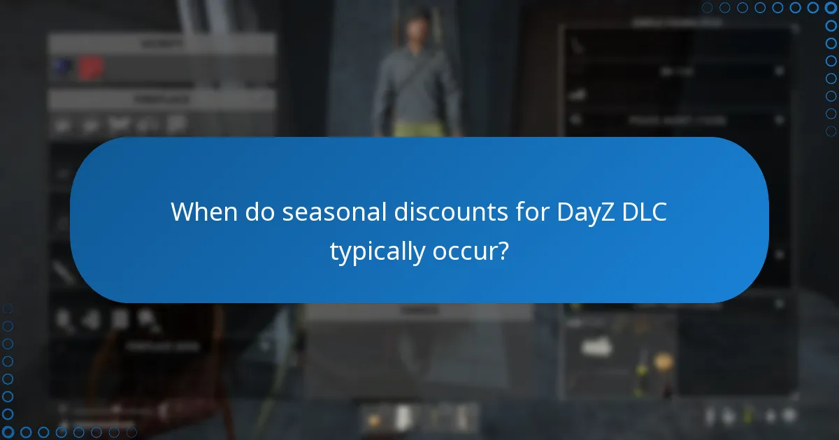 How to redeem DayZ DLC codes?