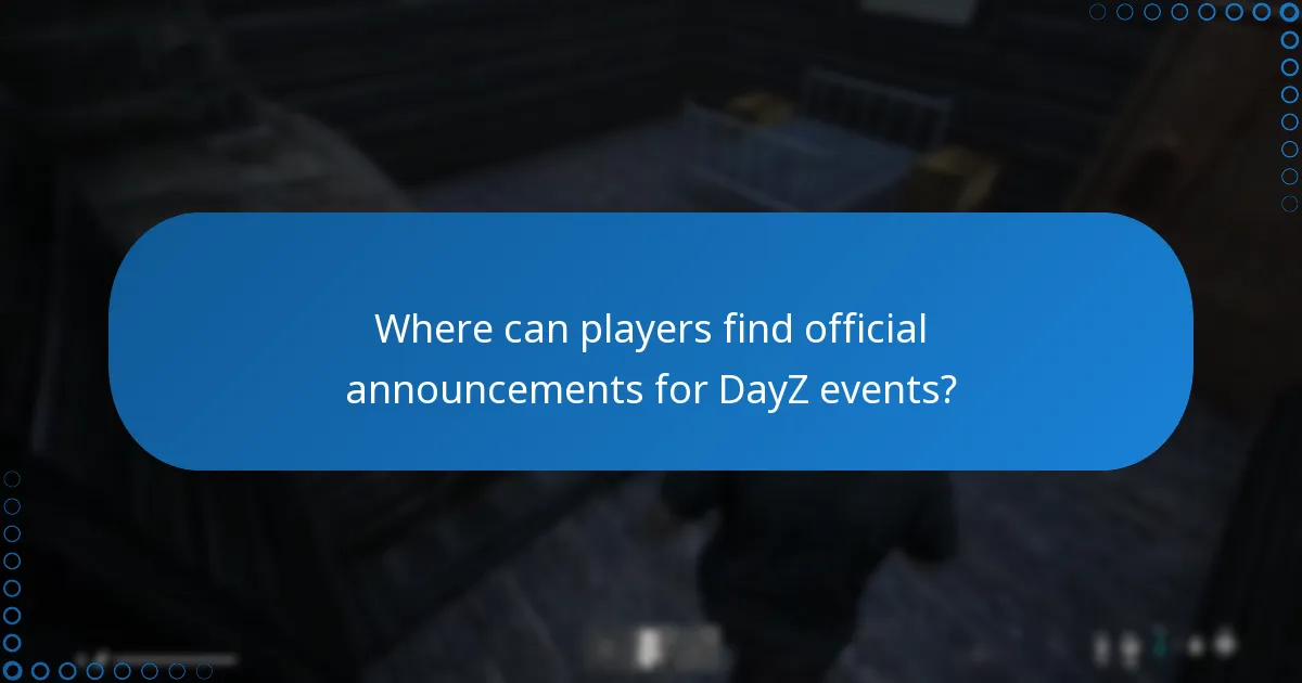Which platforms provide additional information on DayZ rewards?